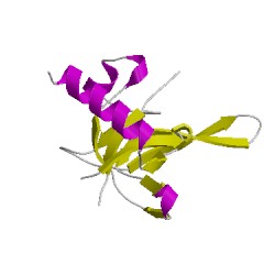 Image of CATH 4bpn202