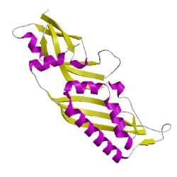 Image of CATH 4bpn401