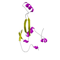 Image of CATH 4bpn5