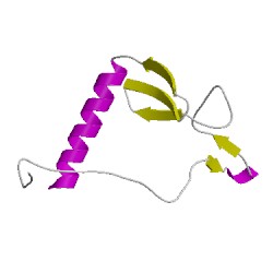 Image of CATH 4bpn9