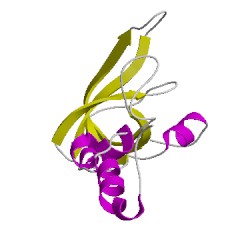 Image of CATH 4bpnL00