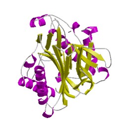 Image of CATH 4bpsA00
