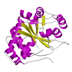 Image of CATH 4bptC00