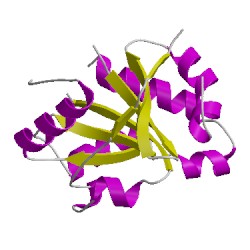 Image of CATH 4bpyA