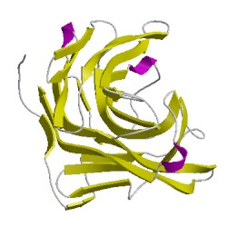 Image of CATH 4bq1A00