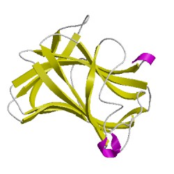 Image of CATH 4bq2B01