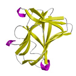 Image of CATH 4bq2C01
