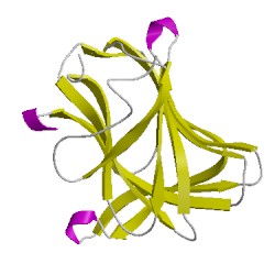Image of CATH 4bq3D01