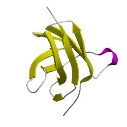 Image of CATH 4bq9A01