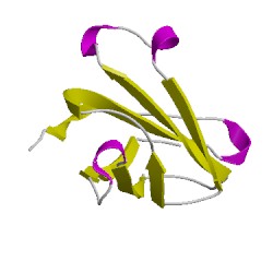 Image of CATH 4bq9A02