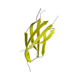 Image of CATH 4bq9B01