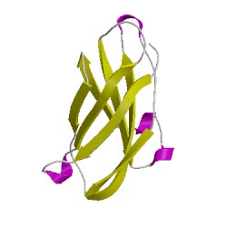 Image of CATH 4bq9B02