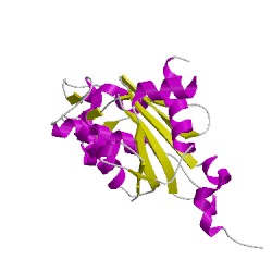 Image of CATH 4bqlA01