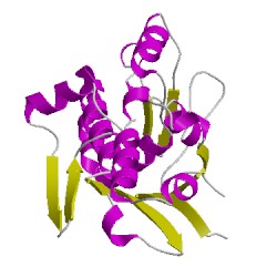 Image of CATH 4bqlA02