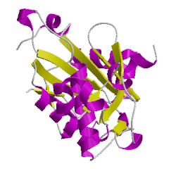 Image of CATH 4bqlB01