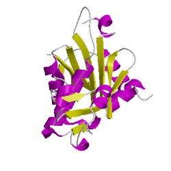 Image of CATH 4bqlC01