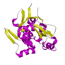 Image of CATH 4bqlC02