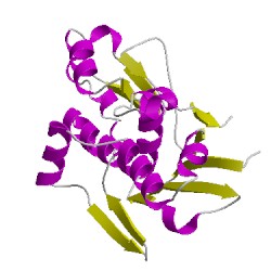 Image of CATH 4bqlD02