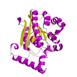 Image of CATH 4bqpA