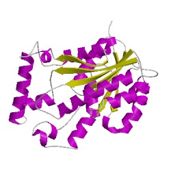 Image of CATH 4bqpC