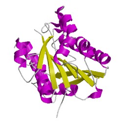 Image of CATH 4bqpE