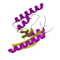 Image of CATH 4bqqA01