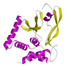 Image of CATH 4bqqA02