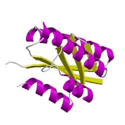 Image of CATH 4bqqB01