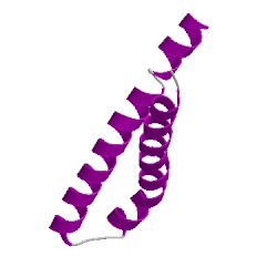 Image of CATH 4br6A01