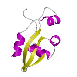 Image of CATH 4br6A02