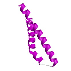 Image of CATH 4br6B01