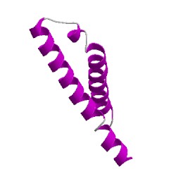 Image of CATH 4br6C01