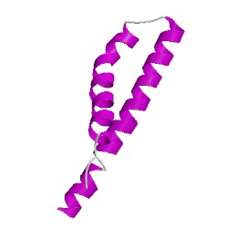 Image of CATH 4br6D01