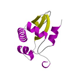 Image of CATH 4br6D02