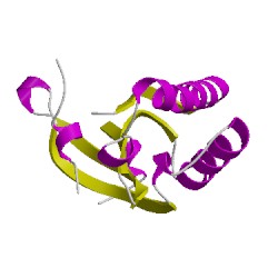 Image of CATH 4br9A01