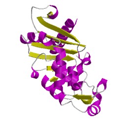 Image of CATH 4br9A02