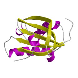 Image of CATH 4br9B01