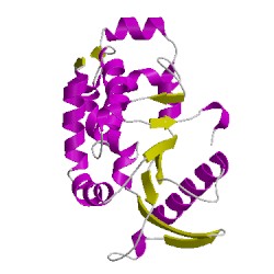 Image of CATH 4br9B02