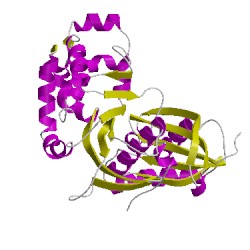 Image of CATH 4brcB