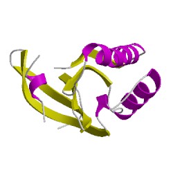 Image of CATH 4brdA01