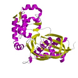 Image of CATH 4brdB