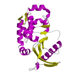Image of CATH 4brdB02