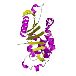 Image of CATH 4broA02