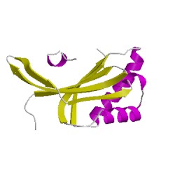 Image of CATH 4brpC01