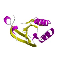 Image of CATH 4brqA01