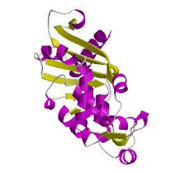 Image of CATH 4brqA02