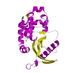 Image of CATH 4brqB02