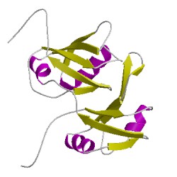 Image of CATH 4bs2A