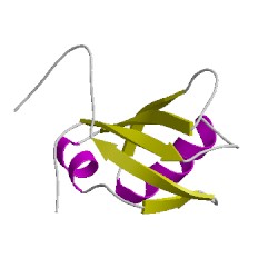 Image of CATH 4bs2A02