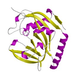 Image of CATH 4bs4B